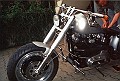 SBSother 002